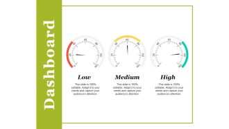 Dashboard Ppt PowerPoint Presentation Gallery Background Designs