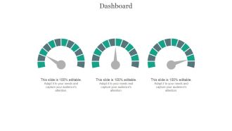 Dashboard Ppt PowerPoint Presentation Microsoft