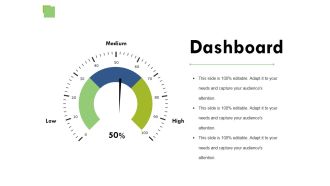 Dashboard Ppt PowerPoint Presentation Outline Aids