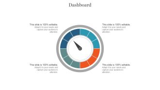 Dashboard Ppt PowerPoint Presentation Portfolio