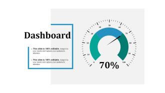 Dashboard Ppt PowerPoint Presentation Professional Ideas