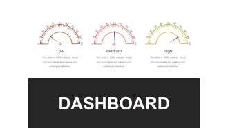 Dashboard Ppt PowerPoint Presentation Show Inspiration
