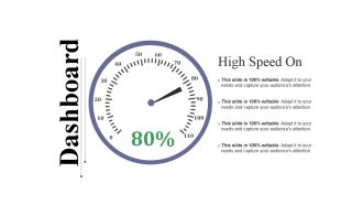Dashboard Ppt PowerPoint Presentation Styles Inspiration