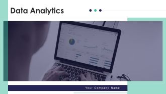 Data Analytics Ppt PowerPoint Presentation Complete With Slides