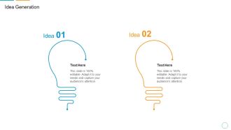 Decreasing Insurance Rate In Countryside Communities Case Competition Idea Generation Information PDF