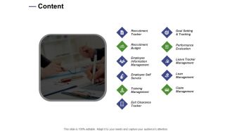 Designing Compensation Systems For Professionals Content Ppt Professional Designs Download PDF