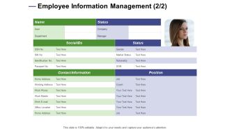 Designing Compensation Systems For Professionals Employee Information Management Position Rules PDF