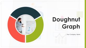 Doughnut Graph Ppt PowerPoint Presentation Complete Deck With Slides