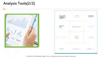 Electronic Enterprise Ebusiness Administration Analysis Tools Ideas PDF