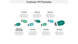 Employee Kpi Examples Ppt Powerpoint Presentation Infographics Backgrounds Cpb