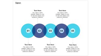 Enterprise Problem Solving And Intellect Venn Ppt PowerPoint Presentation Styles Display PDF