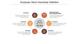Evaluating Public Relations Ppt PowerPoint Presentation Slides Design Templates Cpb