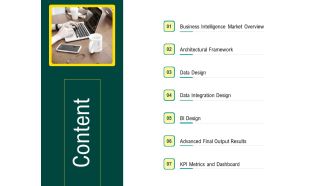 Expert Systems Content Portrait PDF
