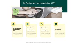 Expert Systems Design And Implementation Component Clipart PDF