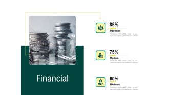 Expert Systems Financial Information PDF