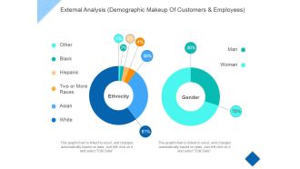 External Analysis Template 1 Ppt PowerPoint Presentation Icon Slides