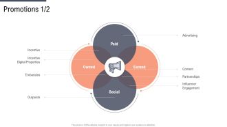 Factor Approaches For Potential Audience Targeting Promotions Paid Pictures PDF