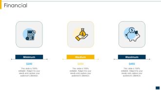 Financial Introduction Of M And A Operation Ppt Infographics Examples PDF