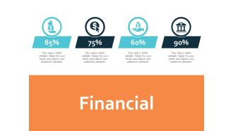 Financial Investment Planning Ppt PowerPoint Presentation Ideas Sample