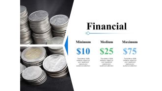 Financial Management Investment Ppt PowerPoint Presentation File Graphics Design