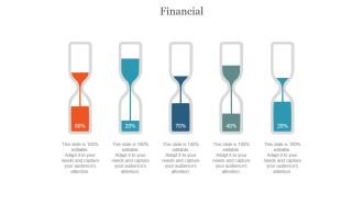 Financial Ppt PowerPoint Presentation Examples
