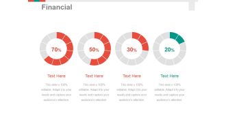 Financial Ppt PowerPoint Presentation Icon Example Introduction