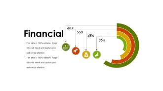 Financial Ppt PowerPoint Presentation Inspiration Rules