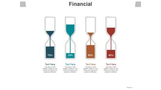 Financial Ppt PowerPoint Presentation Pictures Portrait
