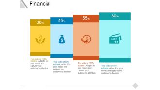 Financial Ppt PowerPoint Presentation Professional Slide Portrait
