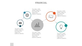 Financial Ppt PowerPoint Presentation Samples