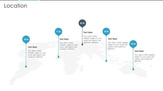 Flexbile Workspace Location Elements PDF