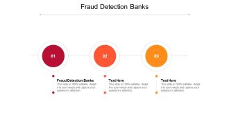 Fraud Detection Banks Ppt PowerPoint Presentation Pictures Format Cpb Pdf