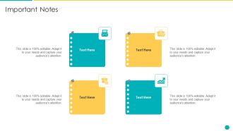 Fundamental Scrum Tools For Agile Project Administration IT Important Notes Demonstration PDF