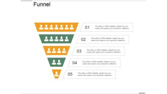 Funnel Ppt PowerPoint Presentation Icon Clipart