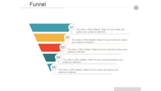 Funnel Ppt PowerPoint Presentation Icon Graphics Pictures