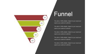 Funnel Ppt PowerPoint Presentation Icon Inspiration