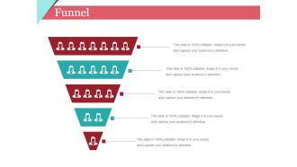 Funnel Ppt PowerPoint Presentation Icon Introduction