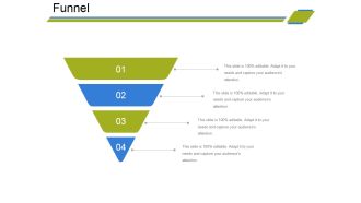 Funnel Ppt PowerPoint Presentation Infographics Guide