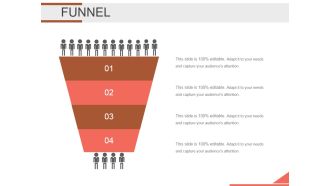 Funnel Ppt PowerPoint Presentation Outline Templates