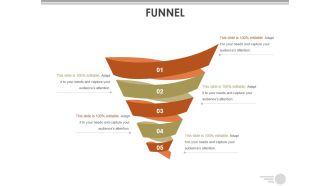 Funnel Ppt PowerPoint Presentation Portfolio Backgrounds
