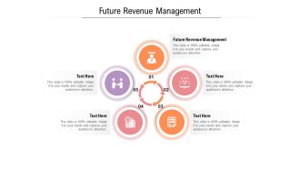 Future Revenue Management Ppt PowerPoint Presentation Slides Graphic Tips Cpb Pdf