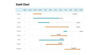 Gantt Chart Management Ppt PowerPoint Presentation Summary Graphic Tips
