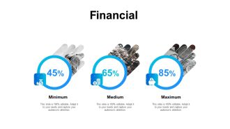 Gap Analysis Budgeting And Reporting Financial Ppt PowerPoint Presentation Portfolio Example File PDF