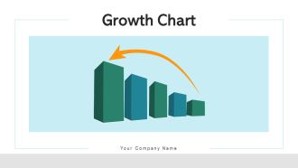 Growth Chart Business Performance Ppt PowerPoint Presentation Complete Deck With Slides