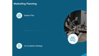Guide For Managers To Effectively Handle Products Marketing Planning Ppt File Designs Download PDF