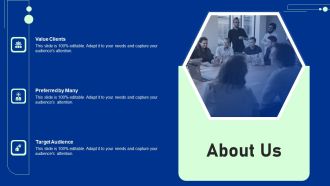 Guide For Staff Termination Policy About Us Introduction PDF