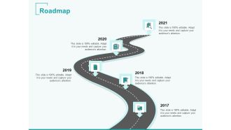 Home Remodeling Proposal Roadmap Ppt PowerPoint Presentation Show Display PDF