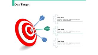 How A Corporate Life Coach Can Help Develop Your Company Our Target Graphics PDF