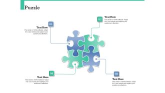 How A Corporate Life Coach Can Help Develop Your Company Puzzle Designs PDF