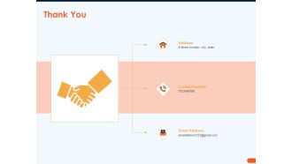 How Increase Sales Conversions Retargeting Strategies Thank You Ppt Infographics Graphics Example PDF